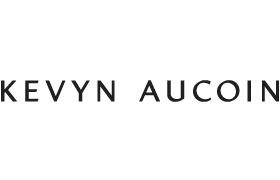 Kevyn Aucoin Beauty