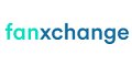 Fanxchange