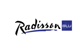 Radisson Blu