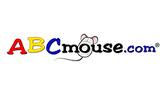 ABCmouse.com