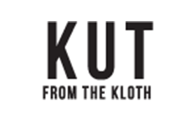 Kut from the Kloth