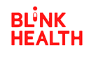 Blink Health