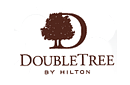 Doubletree