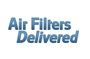 Air Filters Delivered