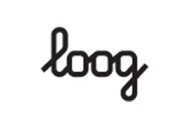 Loog Guitars