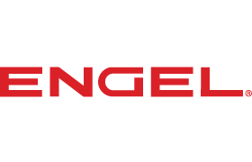 Engel Coolers