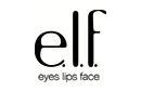 e.l.f. Cosmetics