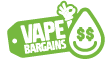 VapeBargains