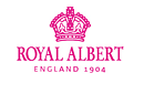 Royal Albert