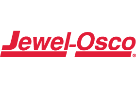 Jewel-Osco