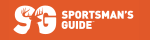 Sportsman's Guide