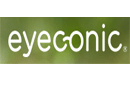 Eyeconic