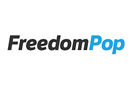 FreedomPop