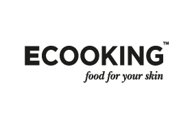 eCooking