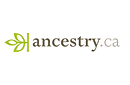 Ancestry.ca