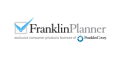 Franklin Planner