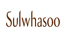 Sulwhasoo