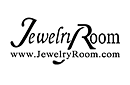 Jewelry Room