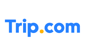 Trip.com