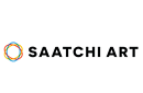 Saatchi Art