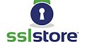 The SSL Store