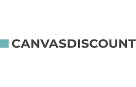 CanvasDiscount.com