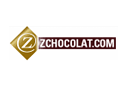 zChocolat