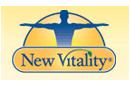 New Vitality