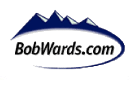 BobWards.com