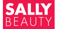 Sally Beauty Supply