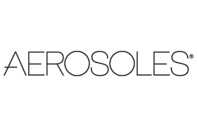 Aerosoles