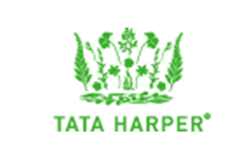 Tata Harper Skincare