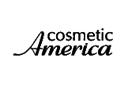 Cosmetic America