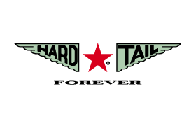 HardTail Forever