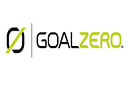 Goal Zero