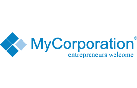 MyCorporation