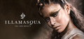 illamasqua