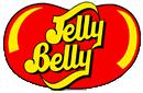 Jelly Belly