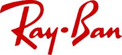 Ray-Ban