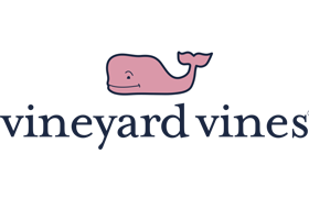 vineyard vines