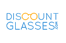 DiscountGlasses.com