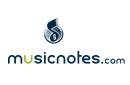 Musicnotes.com