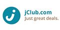 jClub