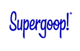 Supergoop