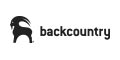 Backcountry.com