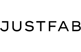 JustFab