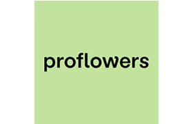 ProFlowers