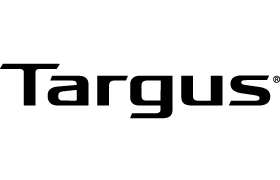 Targus