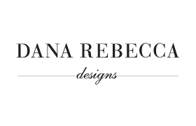 Dana Rebecca Designs