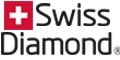 Swiss Diamond